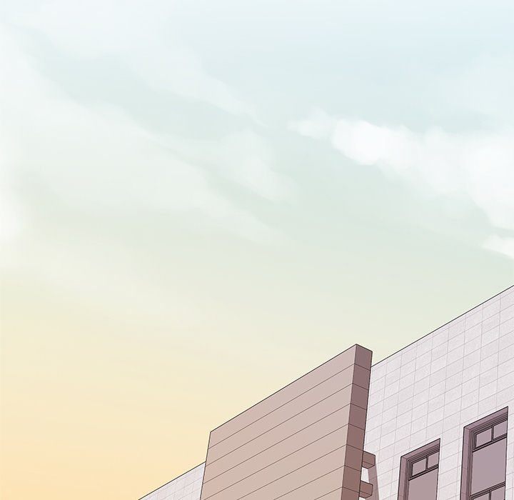 Signed, Sealed, Mistaken Chapter 13 - Page 75