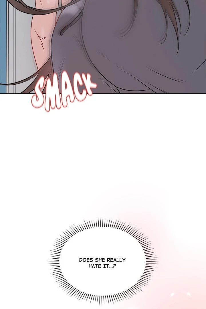 Signed, Sealed, Mistaken Chapter 14 - Page 109