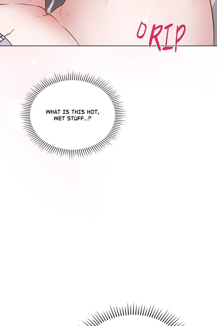 Signed, Sealed, Mistaken Chapter 14 - Page 117