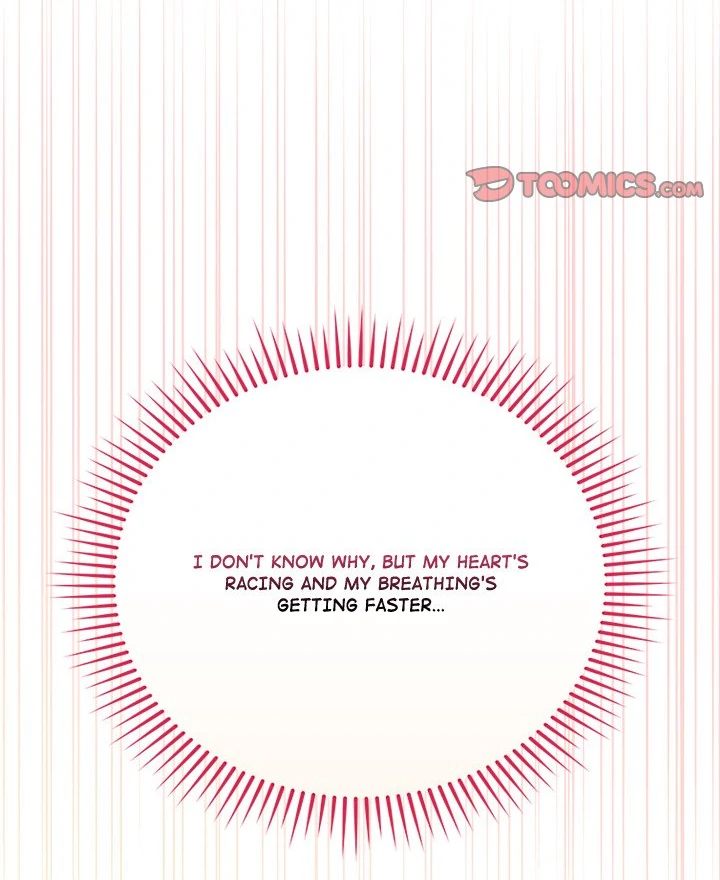 Signed, Sealed, Mistaken Chapter 14 - Page 120