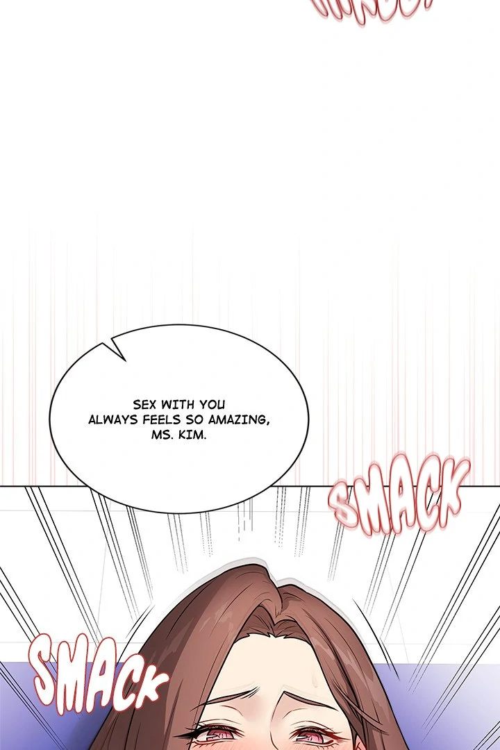 Signed, Sealed, Mistaken Chapter 14 - Page 122