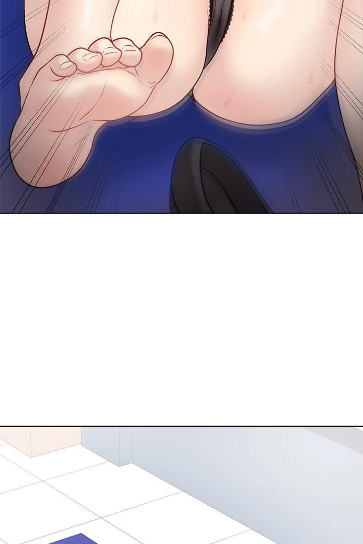 Signed, Sealed, Mistaken Chapter 14 - Page 84