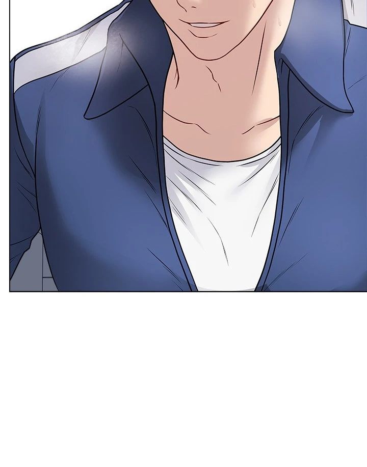 Signed, Sealed, Mistaken Chapter 14 - Page 90