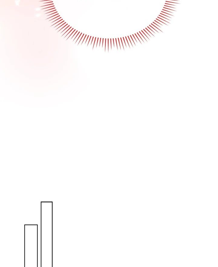 Signed, Sealed, Mistaken Chapter 17 - Page 94