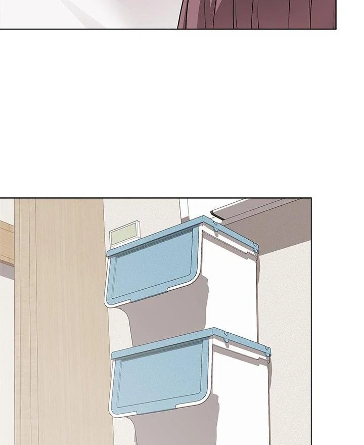 Signed, Sealed, Mistaken Chapter 21 - Page 104