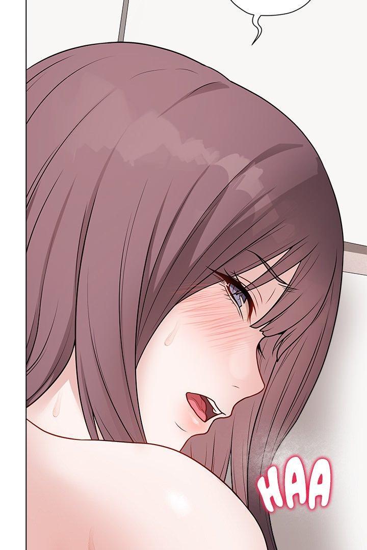 Signed, Sealed, Mistaken Chapter 21 - Page 131