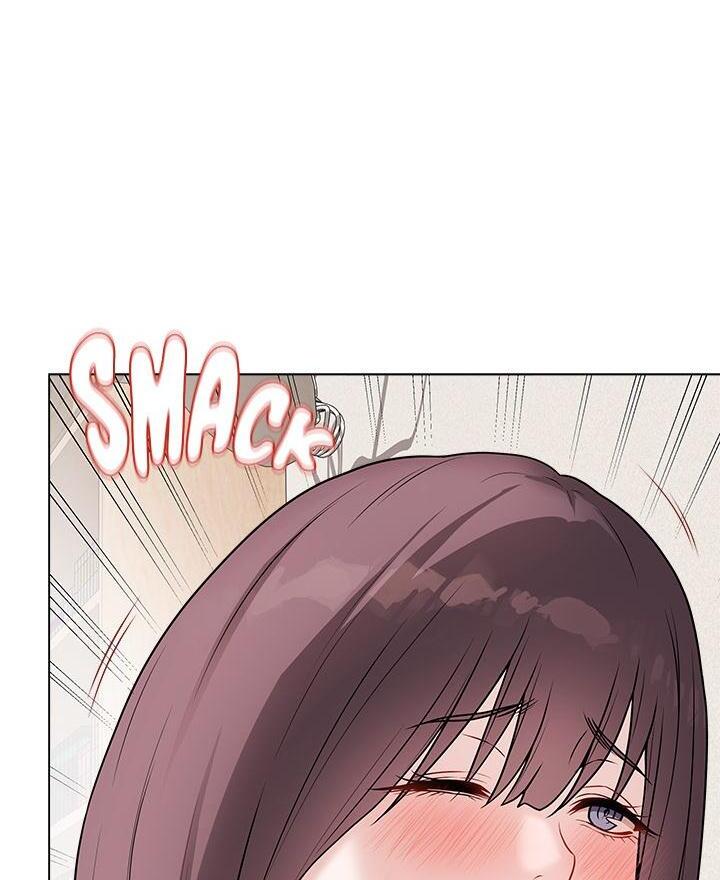 Signed, Sealed, Mistaken Chapter 21 - Page 20