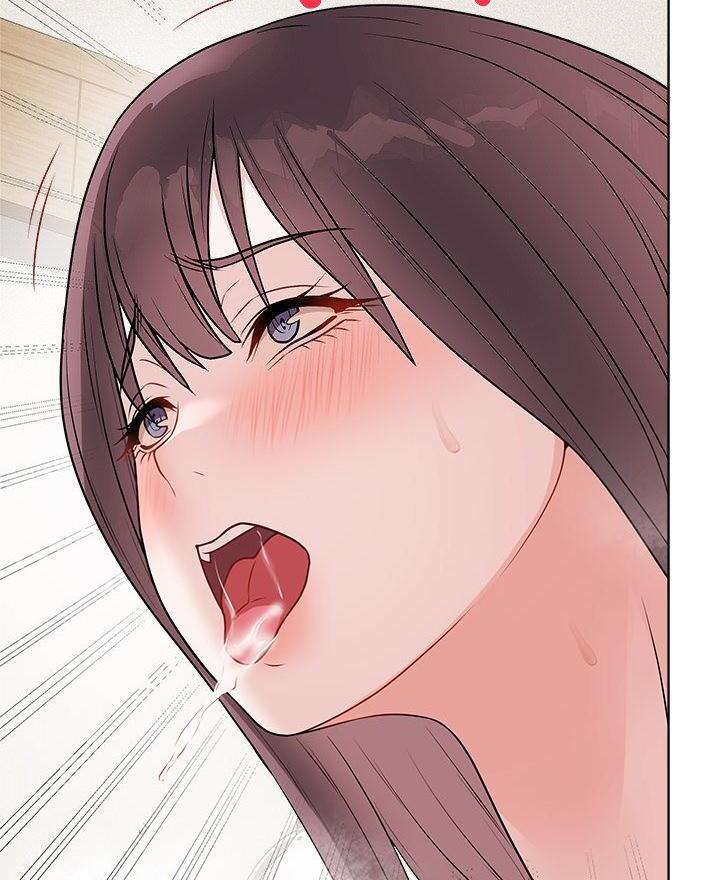 Signed, Sealed, Mistaken Chapter 21 - Page 55