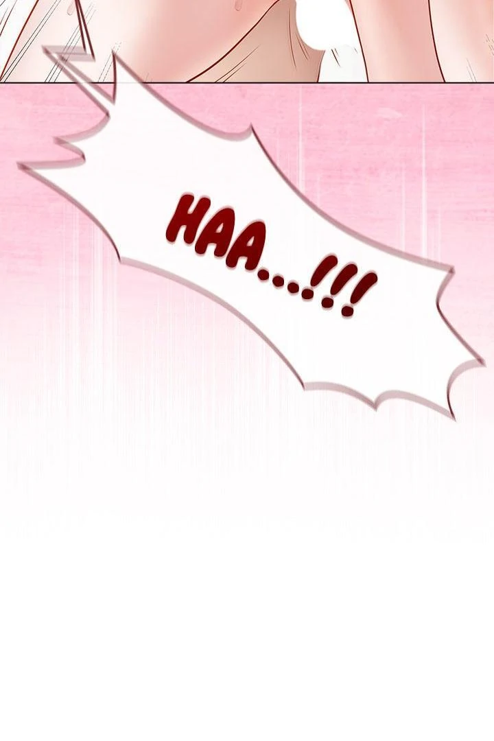 Signed, Sealed, Mistaken Chapter 21 - Page 8