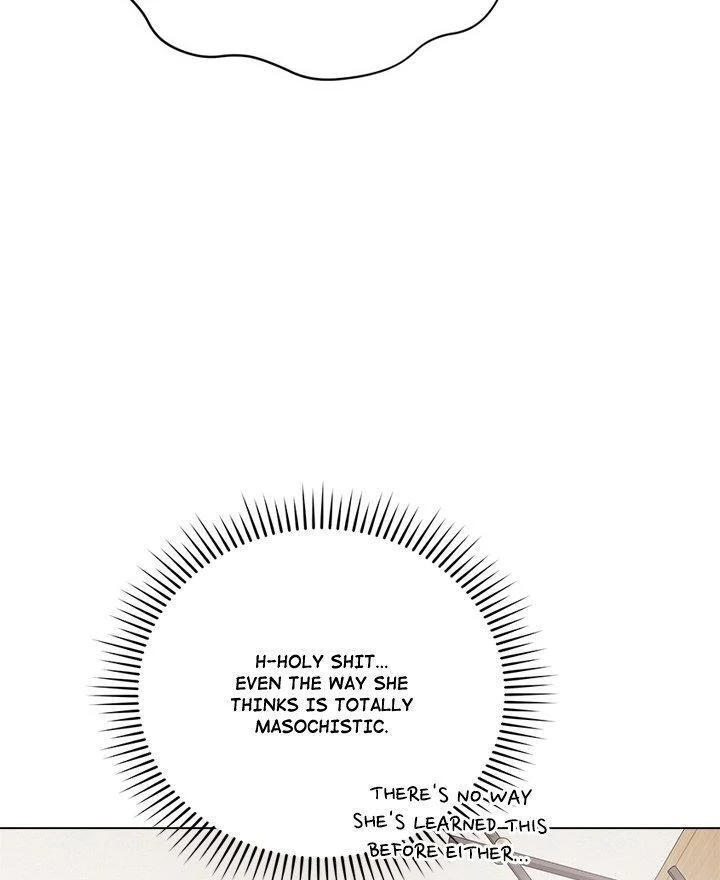 Signed, Sealed, Mistaken Chapter 21 - Page 85