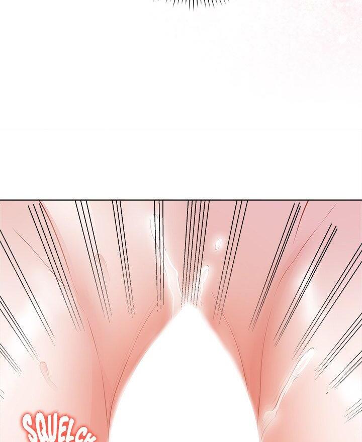 Signed, Sealed, Mistaken Chapter 21 - Page 95