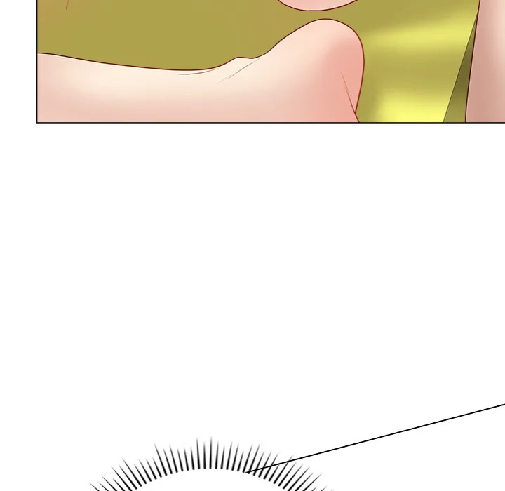 Signed, Sealed, Mistaken Chapter 30 - Page 142