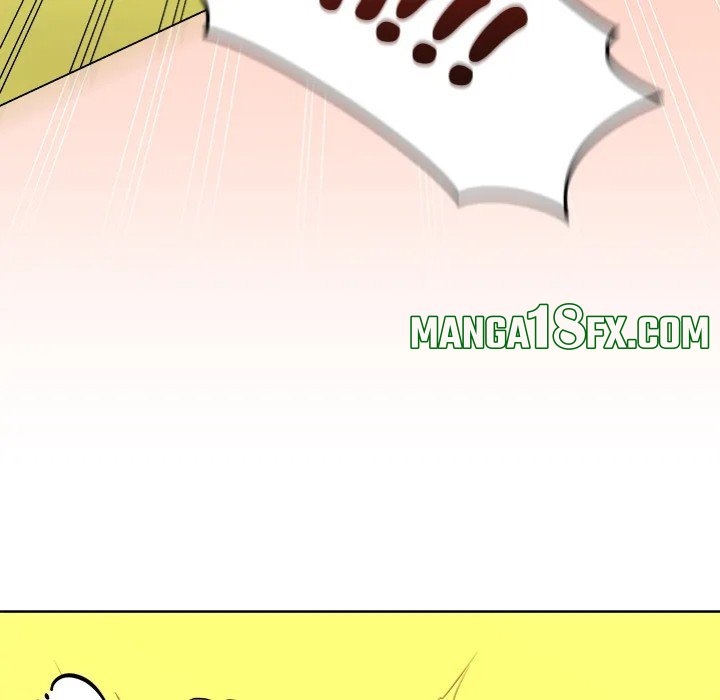 Signed, Sealed, Mistaken Chapter 30 - Page 158