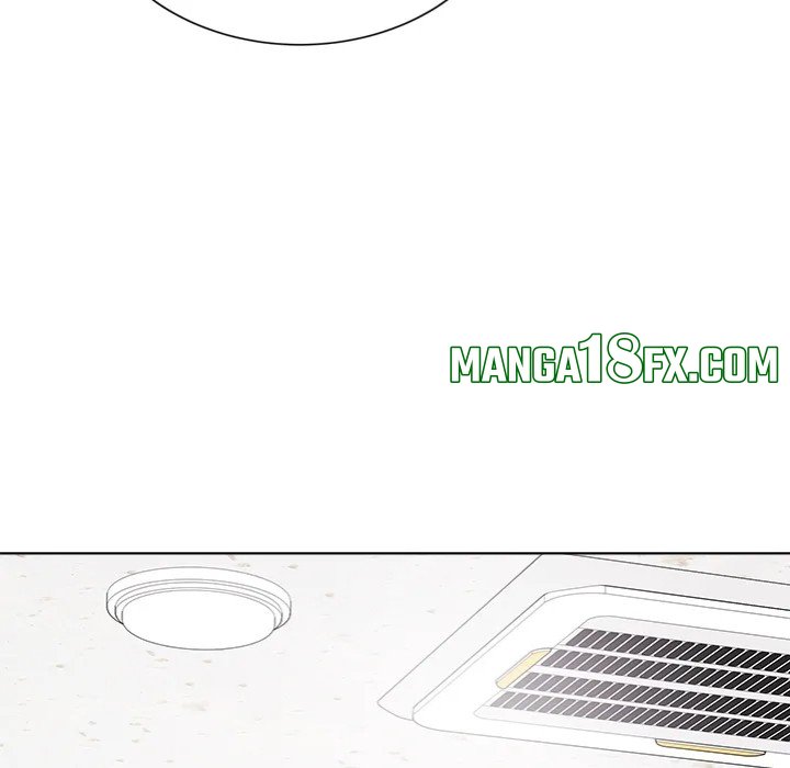 Signed, Sealed, Mistaken Chapter 30 - Page 22