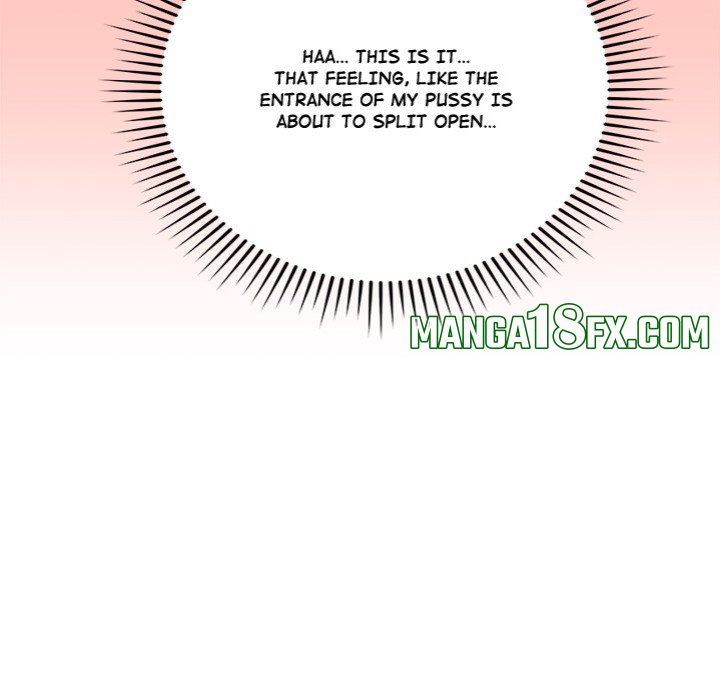 Signed, Sealed, Mistaken Chapter 31 - Page 118