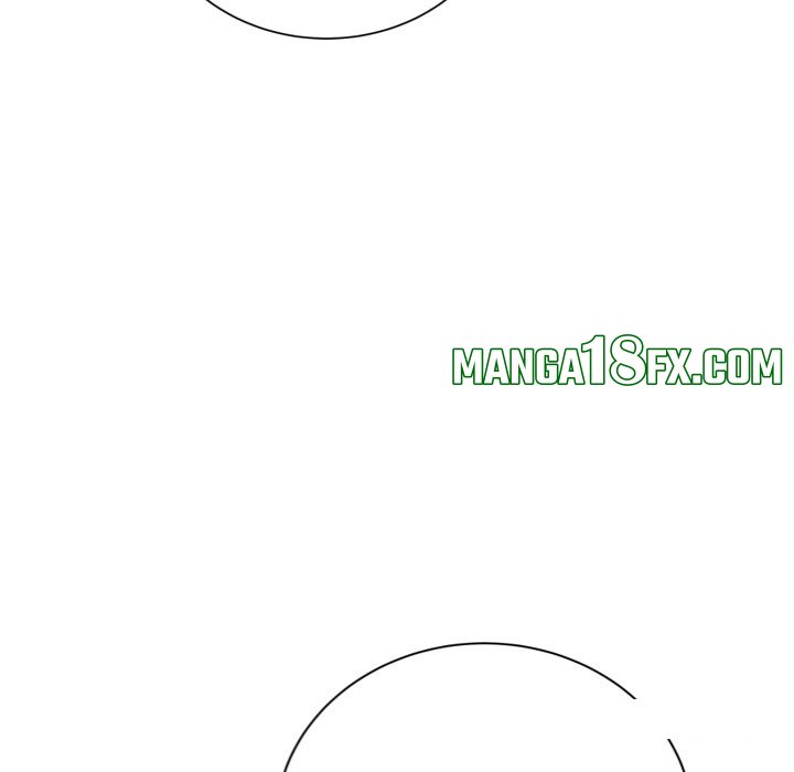 Signed, Sealed, Mistaken Chapter 31 - Page 16