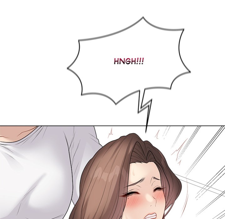 Signed, Sealed, Mistaken Chapter 31 - Page 61