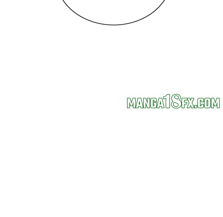 Signed, Sealed, Mistaken Chapter 31 - Page 85