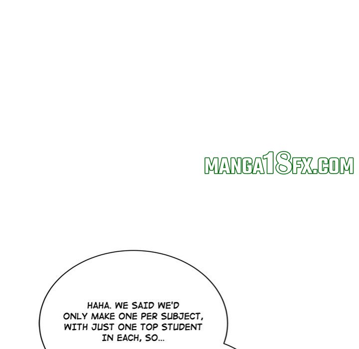 Signed, Sealed, Mistaken Chapter 33 - Page 153