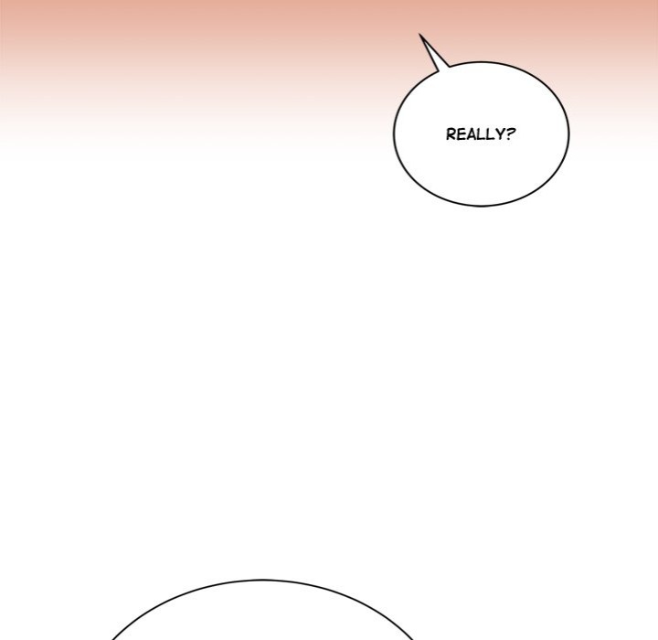 Signed, Sealed, Mistaken Chapter 33 - Page 178