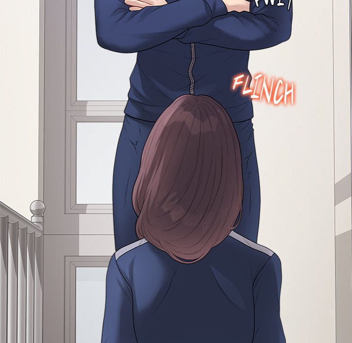 Signed, Sealed, Mistaken Chapter 33 - Page 64