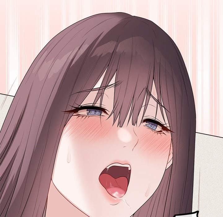 Signed, Sealed, Mistaken Chapter 34 - Page 105