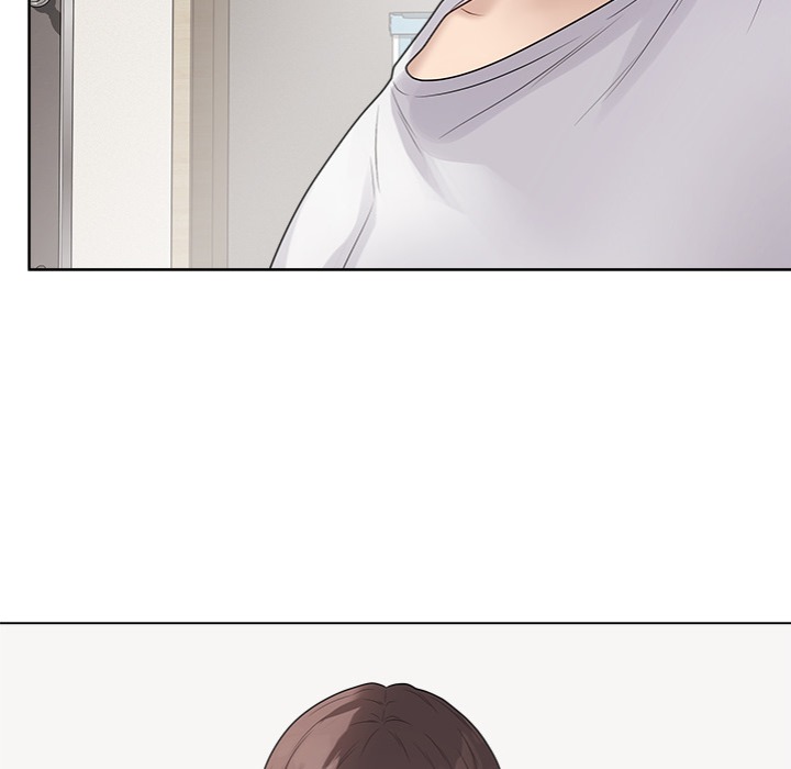 Signed, Sealed, Mistaken Chapter 34 - Page 127