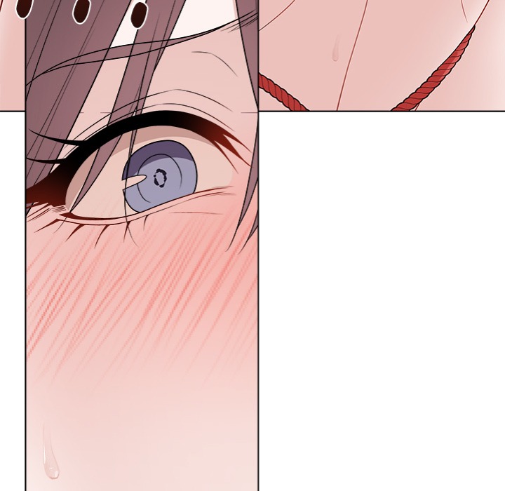 Signed, Sealed, Mistaken Chapter 34 - Page 132