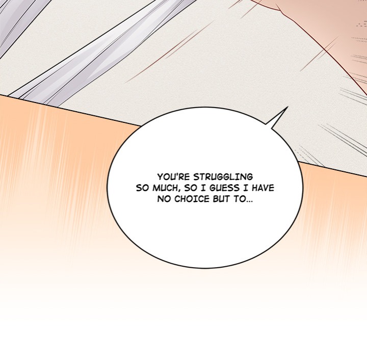 Signed, Sealed, Mistaken Chapter 34 - Page 138