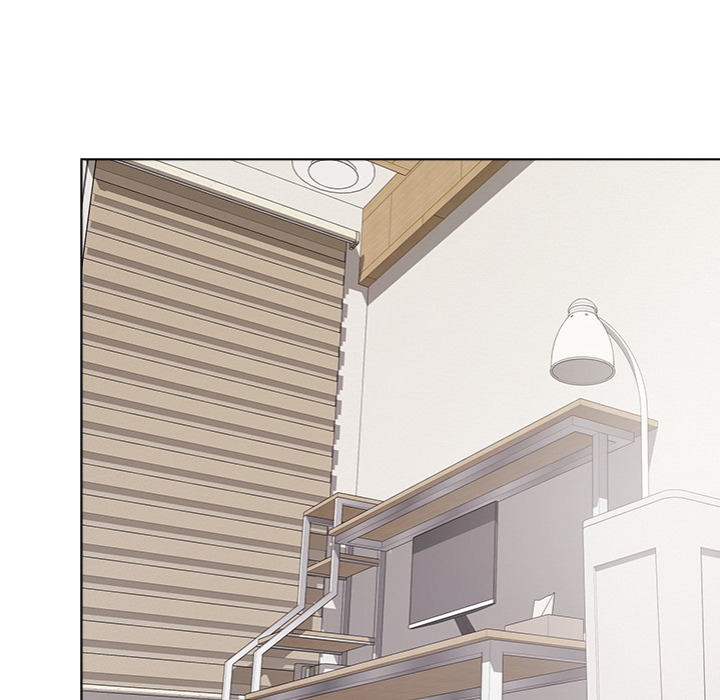 Signed, Sealed, Mistaken Chapter 34 - Page 144