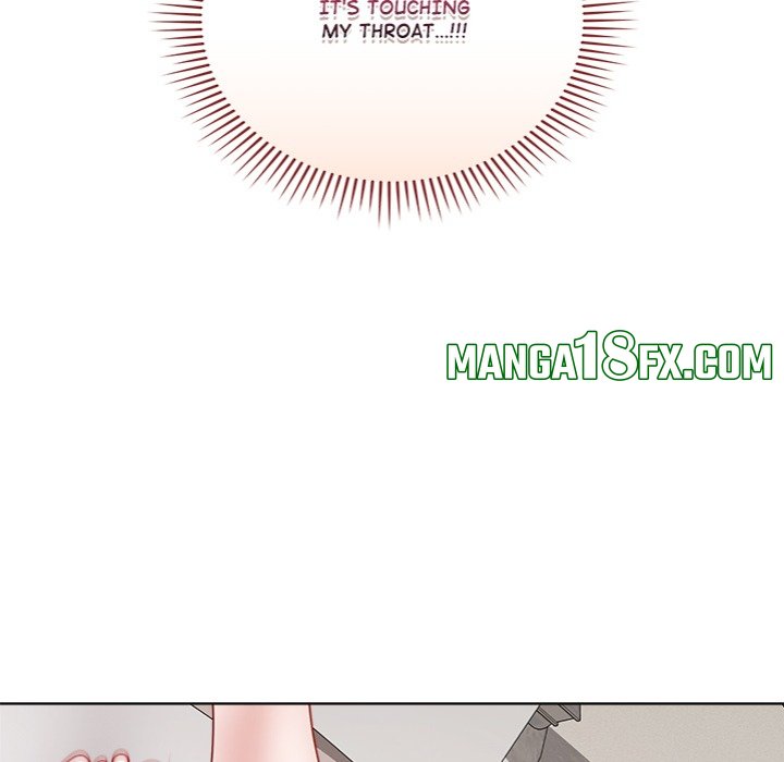 Signed, Sealed, Mistaken Chapter 34 - Page 166