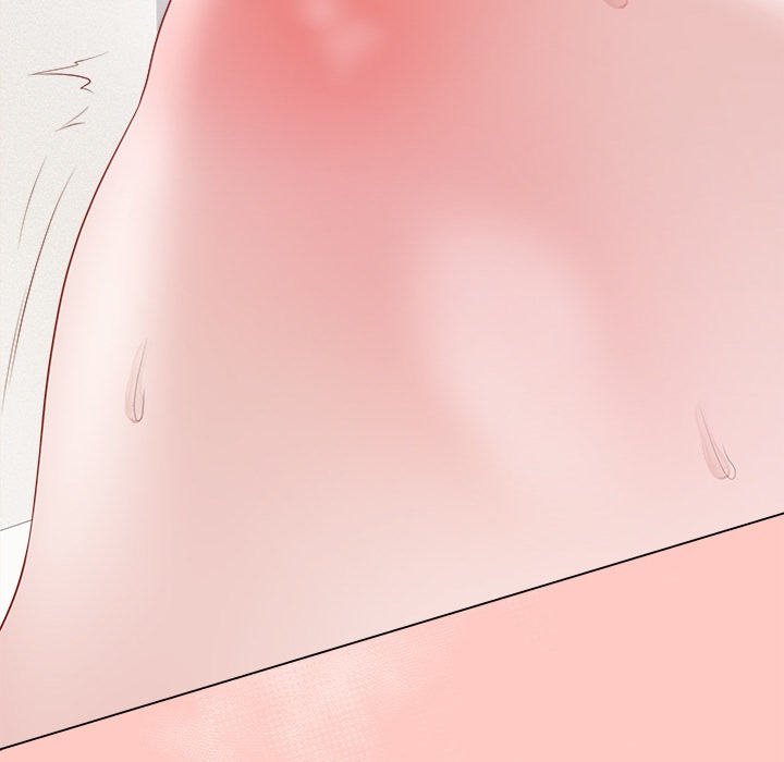 Signed, Sealed, Mistaken Chapter 34 - Page 178