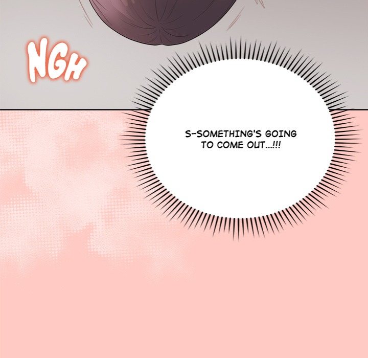 Signed, Sealed, Mistaken Chapter 34 - Page 186