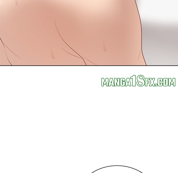 Signed, Sealed, Mistaken Chapter 34 - Page 198