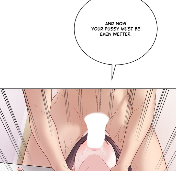 Signed, Sealed, Mistaken Chapter 34 - Page 199