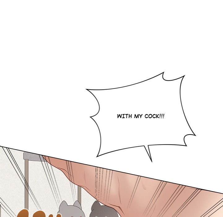 Signed, Sealed, Mistaken Chapter 34 - Page 202