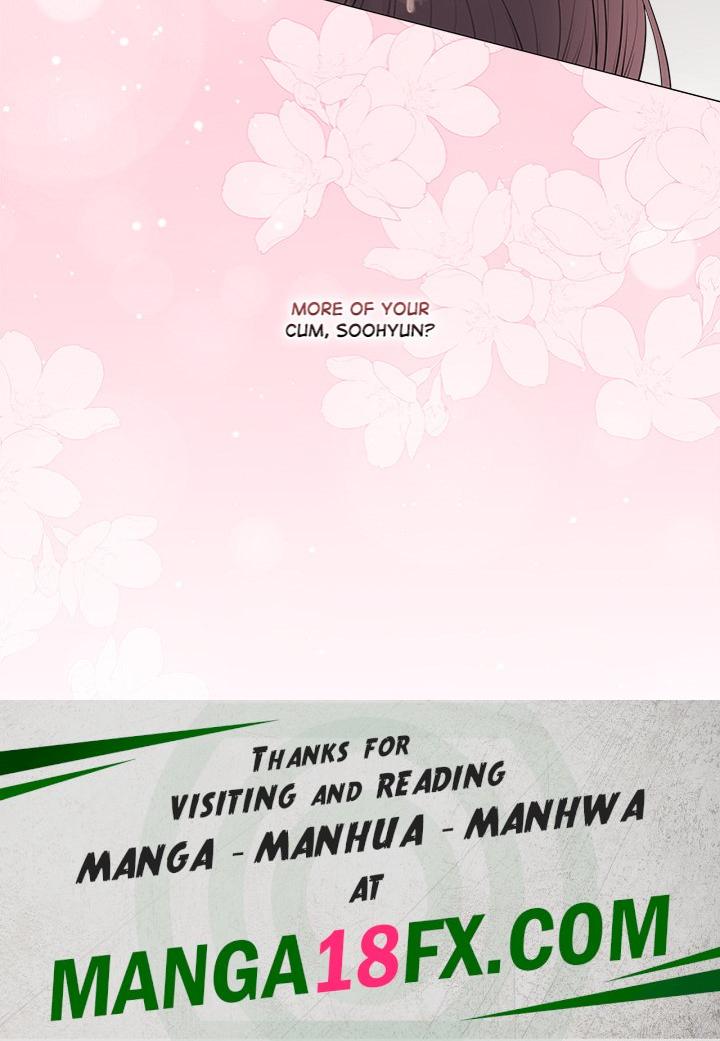 Signed, Sealed, Mistaken Chapter 34 - Page 216