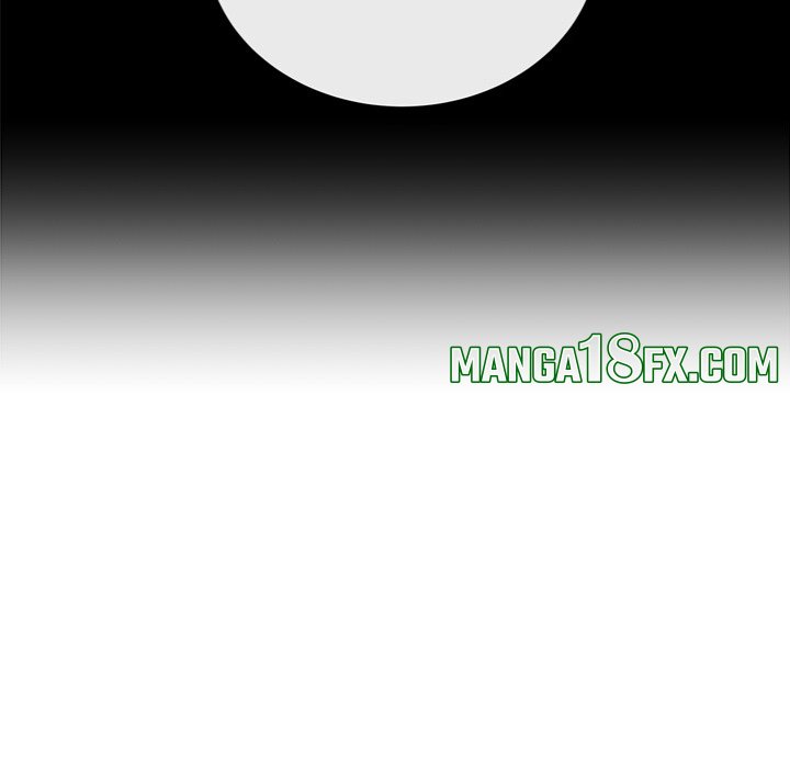 Signed, Sealed, Mistaken Chapter 34 - Page 30