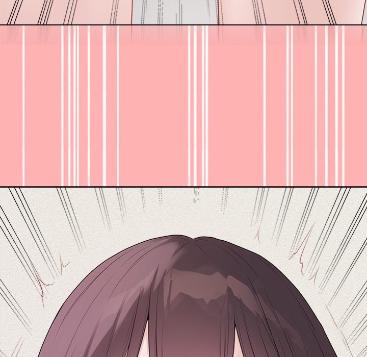 Signed, Sealed, Mistaken Chapter 34 - Page 40