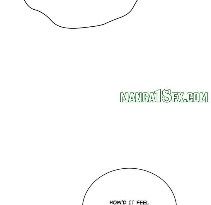 Signed, Sealed, Mistaken Chapter 34 - Page 50