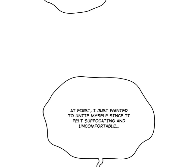 Signed, Sealed, Mistaken Chapter 34 - Page 53