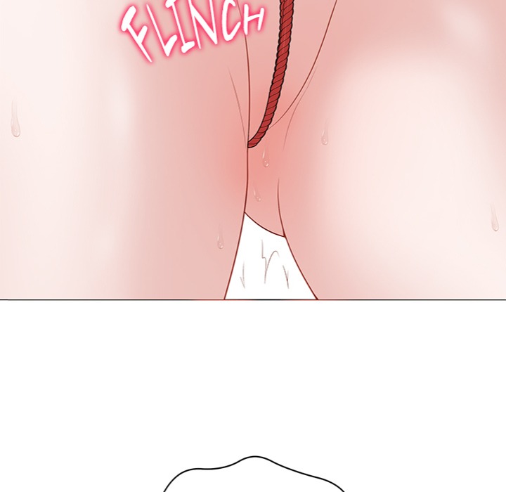 Signed, Sealed, Mistaken Chapter 34 - Page 56