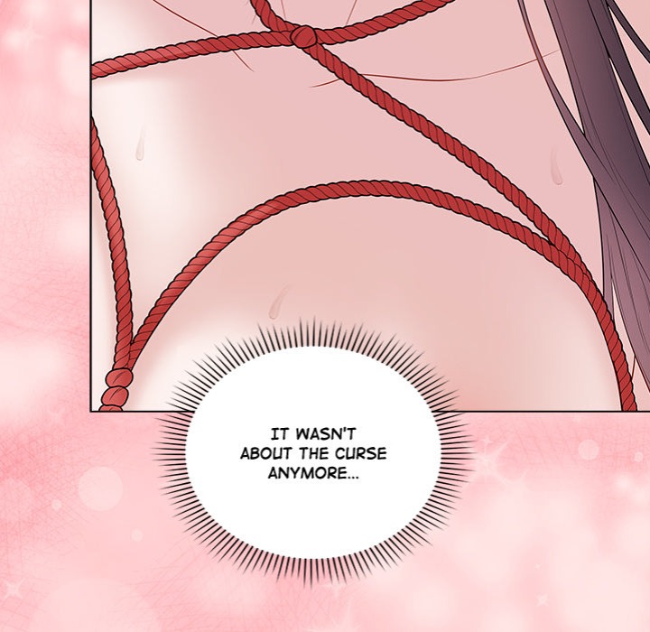 Signed, Sealed, Mistaken Chapter 34 - Page 75