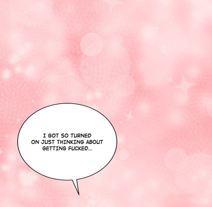 Signed, Sealed, Mistaken Chapter 34 - Page 76