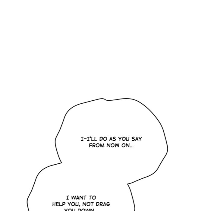 Signed, Sealed, Mistaken Chapter 34 - Page 95