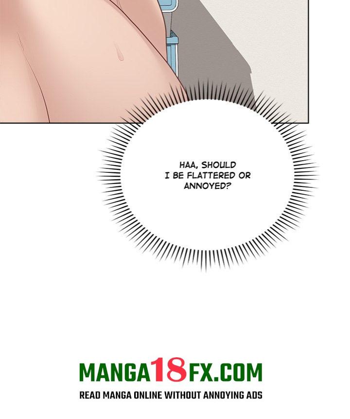 Signed, Sealed, Mistaken Chapter 35 - Page 175