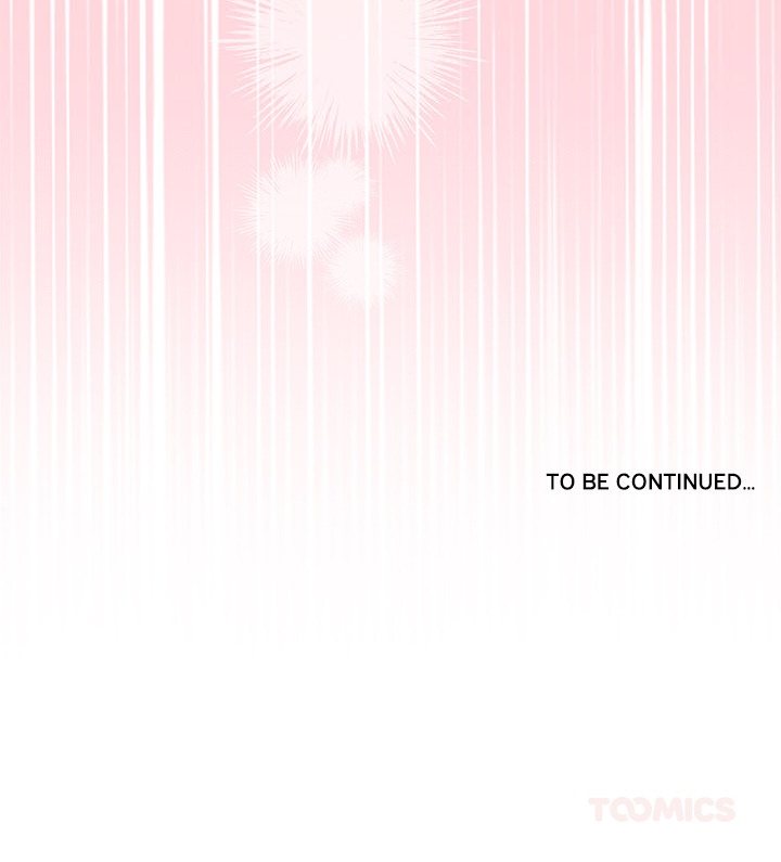 Signed, Sealed, Mistaken Chapter 36 - Page 25