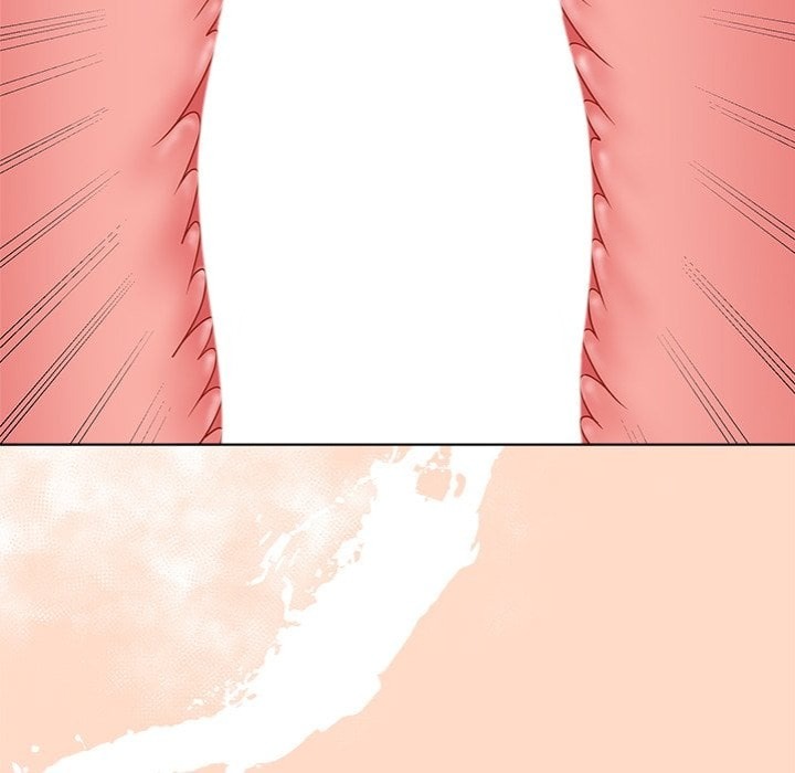 Signed, Sealed, Mistaken Chapter 41 - Page 119