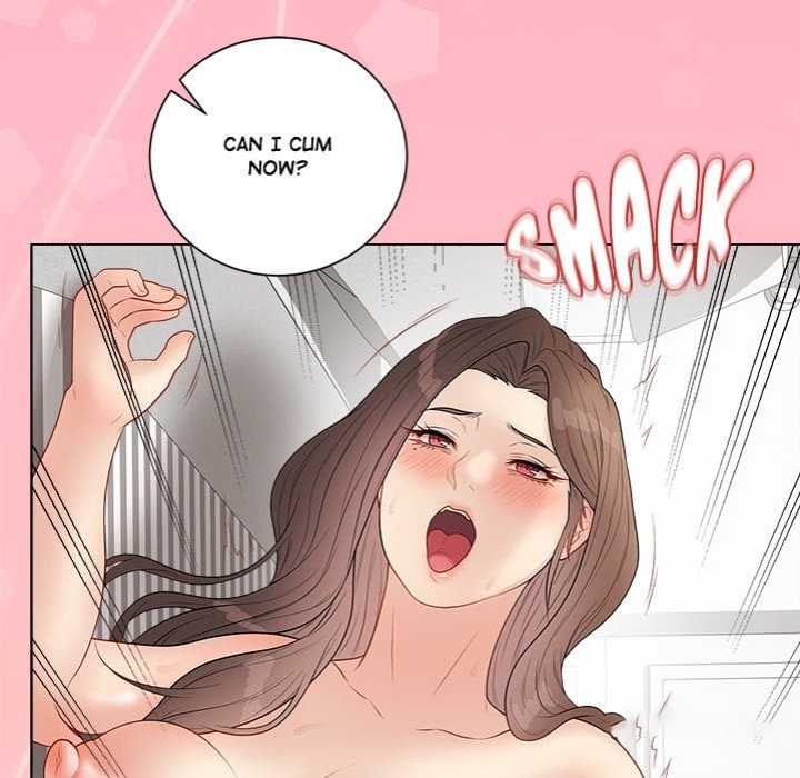 Signed, Sealed, Mistaken Chapter 41 - Page 136