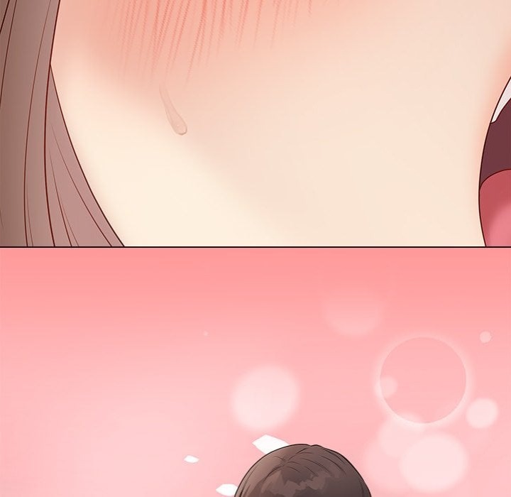 Signed, Sealed, Mistaken Chapter 41 - Page 145